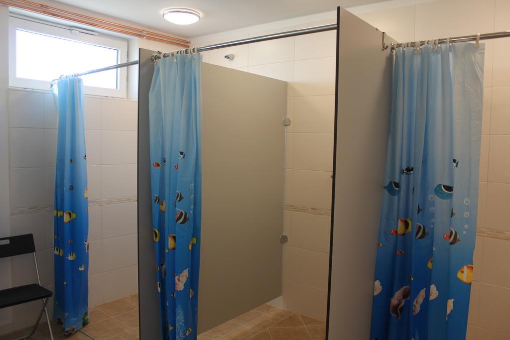 Qbe Hotel Heizhaus ברלין מראה חיצוני תמונה